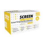 Droga Test Rapido Benzodiazepine