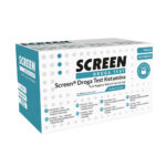 Droga Test Rapido Ketamina