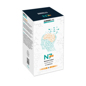 N7PRO Neuronal Protect Integratore Alimentare Cefalea Emicrania 60 capsule