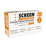 ScreenVet Infezione Tratto Urinario 5 Pezzi