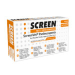 ScreenVet Panleucopenia