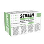 Test Rapido Celiachia Farmacia