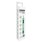 Screen Termometro Ecologico